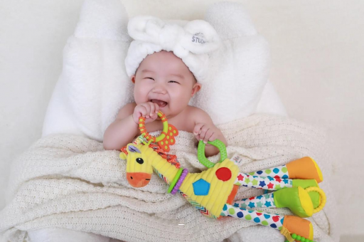 淮安怀孕初期老觉得饿