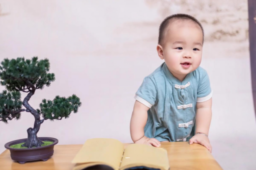 淮安孕妇冬天怎么取暖