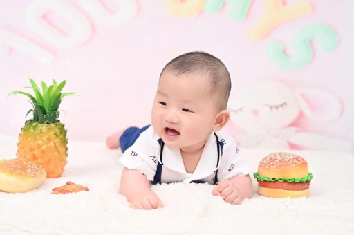 淮安宝宝肚子胀拉稀怎么办