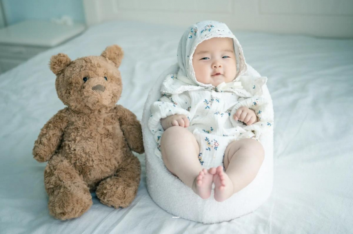 淮安宝宝发烧需要盖被子吗 淮安宝宝发烧需要盖被子吗