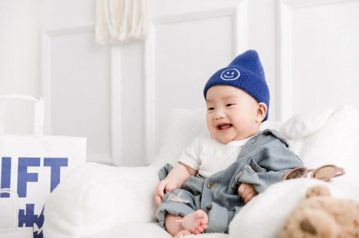 淮安孕妇6个月注意事项 淮安孕妇6个月注意事项