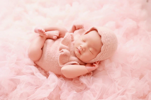 淮安怀孕初期总想放屁 淮安怀孕初期总想放屁