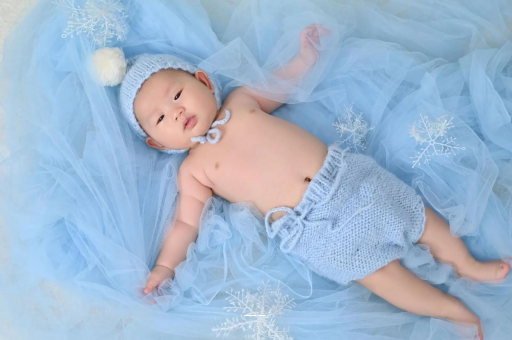 淮安怀孕热敷屁股畸形