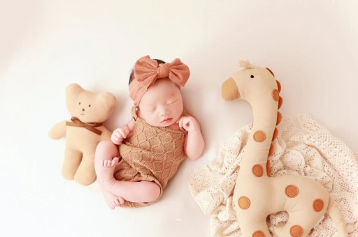 淮安宝宝便秘怎么办