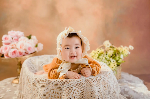 淮安孕妇需要补充什么