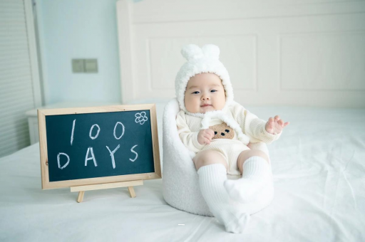 淮安怀孕呕吐会持续多久 淮安怀孕呕吐会持续多久