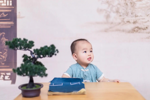 淮安怀孕为啥肚子会长毛