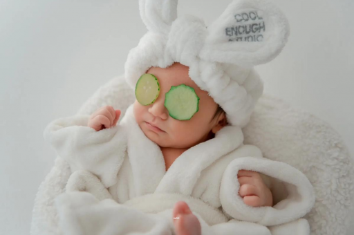 淮安宝宝发烧后体温低 淮安宝宝发烧后体温低