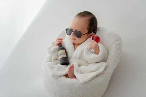 淮安宝宝手足口病的症状 淮安宝宝手足口病的症状